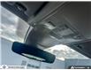 2024 Volkswagen Tiguan Comfortline (Stk: DR25681) in Brantford - Image 22 of 26