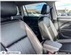 2024 Volkswagen Tiguan Comfortline (Stk: DR25681) in Brantford - Image 23 of 26