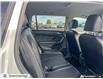 2024 Volkswagen Tiguan Comfortline (Stk: DR25681) in Brantford - Image 24 of 26