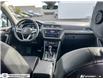 2024 Volkswagen Tiguan Comfortline (Stk: DR25681) in Brantford - Image 25 of 26