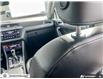 2024 Volkswagen Tiguan Comfortline (Stk: DR25681) in Brantford - Image 26 of 26