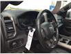 2023 RAM 1500 Rebel (Stk: FF047A) in Swan River - Image 6 of 24