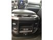 2023 RAM 1500 Rebel (Stk: FF047A) in Swan River - Image 9 of 24