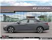 2026 Hyundai Elantra HEV Luxury w/Two-Tone Interior (Stk: U182563) in Brooklin - Image 3 of 22