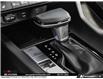 2026 Hyundai Elantra HEV Luxury w/Two-Tone Interior (Stk: U182563) in Brooklin - Image 14 of 22