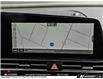 2026 Hyundai Elantra HEV Luxury w/Two-Tone Interior (Stk: U182563) in Brooklin - Image 20 of 22
