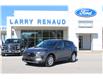 2026 Ford Escape Active (Stk: ES265) in Harrow - Image 1 of 19
