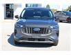 2026 Ford Escape Active (Stk: ES265) in Harrow - Image 2 of 19