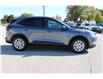 2026 Ford Escape Active (Stk: ES265) in Harrow - Image 4 of 19