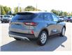 2026 Ford Escape Active (Stk: ES265) in Harrow - Image 5 of 19