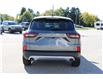 2026 Ford Escape Active (Stk: ES265) in Harrow - Image 6 of 19