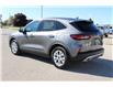 2026 Ford Escape Active (Stk: ES265) in Harrow - Image 7 of 19