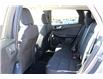 2026 Ford Escape Active (Stk: ES265) in Harrow - Image 9 of 19