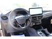 2026 Ford Escape Active (Stk: ES265) in Harrow - Image 10 of 19
