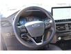 2026 Ford Escape Active (Stk: ES265) in Harrow - Image 11 of 19