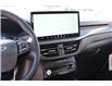 2026 Ford Escape Active (Stk: ES265) in Harrow - Image 12 of 19