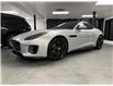 2018 Jaguar F-TYPE 400 Sport (Stk: A90571) in Saint-Eustache - Image 3 of 35