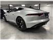 2018 Jaguar F-TYPE 400 Sport (Stk: A90571) in Saint-Eustache - Image 5 of 35