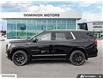 2026 GMC Yukon Elevation (Stk: 28509) in Thunder Bay - Image 3 of 24