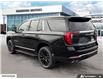 2026 GMC Yukon Elevation (Stk: 28509) in Thunder Bay - Image 4 of 24