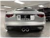 2018 Jaguar F-TYPE 400 Sport (Stk: A90571) in Saint-Eustache - Image 6 of 35