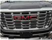 2026 GMC Yukon Elevation (Stk: 28509) in Thunder Bay - Image 9 of 24