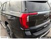 2026 GMC Yukon Elevation (Stk: 28509) in Thunder Bay - Image 10 of 24