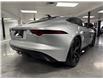 2018 Jaguar F-TYPE 400 Sport (Stk: A90571) in Saint-Eustache - Image 7 of 35