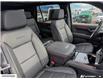 2026 GMC Yukon Elevation (Stk: 28509) in Thunder Bay - Image 21 of 24