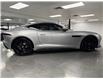 2018 Jaguar F-TYPE 400 Sport (Stk: A90571) in Saint-Eustache - Image 8 of 35