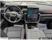 2026 GMC Yukon Elevation (Stk: 28509) in Thunder Bay - Image 23 of 24