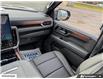 2026 GMC Yukon Elevation (Stk: 28509) in Thunder Bay - Image 24 of 24