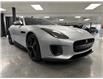 2018 Jaguar F-TYPE 400 Sport (Stk: A90571) in Saint-Eustache - Image 9 of 35