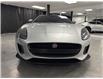 2018 Jaguar F-TYPE 400 Sport (Stk: A90571) in Saint-Eustache - Image 10 of 35