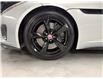 2018 Jaguar F-TYPE 400 Sport (Stk: A90571) in Saint-Eustache - Image 11 of 35