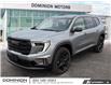 2026 GMC Acadia Elevation (Stk: 28486) in Thunder Bay - Image 1 of 24