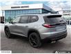 2026 GMC Acadia Elevation (Stk: 28486) in Thunder Bay - Image 4 of 24