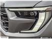 2026 GMC Acadia Elevation (Stk: 28486) in Thunder Bay - Image 8 of 24
