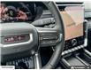 2026 GMC Acadia Elevation (Stk: 28486) in Thunder Bay - Image 15 of 24