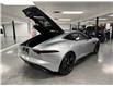 2018 Jaguar F-TYPE 400 Sport (Stk: A90571) in Saint-Eustache - Image 15 of 35