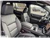 2026 GMC Acadia Elevation (Stk: 28486) in Thunder Bay - Image 21 of 24