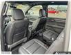 2026 GMC Acadia Elevation (Stk: 28486) in Thunder Bay - Image 22 of 24