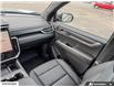 2026 GMC Acadia Elevation (Stk: 28486) in Thunder Bay - Image 24 of 24