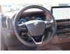 2025 Ford Bronco Sport Outer Banks (Stk: BR2542) in Harrow - Image 11 of 17