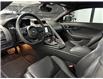 2018 Jaguar F-TYPE 400 Sport (Stk: A90571) in Saint-Eustache - Image 17 of 35