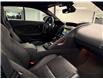 2018 Jaguar F-TYPE 400 Sport (Stk: A90571) in Saint-Eustache - Image 18 of 35