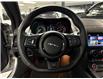 2018 Jaguar F-TYPE 400 Sport (Stk: A90571) in Saint-Eustache - Image 19 of 35