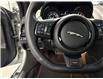 2018 Jaguar F-TYPE 400 Sport (Stk: A90571) in Saint-Eustache - Image 20 of 35