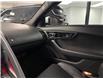 2018 Jaguar F-TYPE 400 Sport (Stk: A90571) in Saint-Eustache - Image 22 of 35
