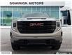 2026 GMC Sierra 1500 Pro (Stk: 28466) in Thunder Bay - Image 2 of 24